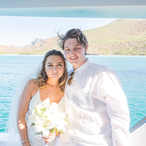 Meet your Posher, David - Picture 1 of 1